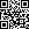 https://khabaronline.ir/xhtpz