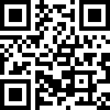 https://khabaronline.ir/xpWdG