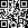 https://khabaronline.ir/x82Y