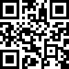 https://khabaronline.ir/xnZcN
