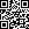 https://khabaronline.ir/xmyqP