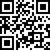 https://khabaronline.ir/x3n6t