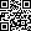 https://khabaronline.ir/xmkgm