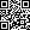 https://khabaronline.ir/xfq9c