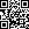 https://khabaronline.ir/xgLp6