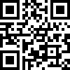 https://khabaronline.ir/xgJbB