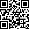 https://khabaronline.ir/xnkJ8