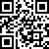 https://khabaronline.ir/xjMP4