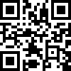 https://khabaronline.ir/xmXLk