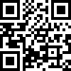 https://khabaronline.ir/xfVvg