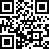 https://khabaronline.ir/xh6Gg