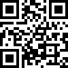 https://khabaronline.ir/xqcJ5