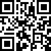 https://khabaronline.ir/xpnTC