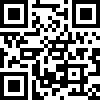 https://khabaronline.ir/xgqLJ