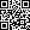 https://khabaronline.ir/xZsp