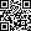 https://khabaronline.ir/x6g5c