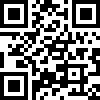 https://khabaronline.ir/x34jy