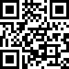 https://khabaronline.ir/xmnnG