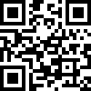 https://khabaronline.ir/x5GWS