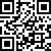 https://khabaronline.ir/x6WLP