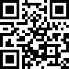 https://khabaronline.ir/x89LZ
