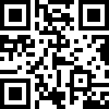 https://khabaronline.ir/x7Zrk