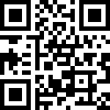 https://khabaronline.ir/xjdyc