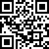 https://khabaronline.ir/xdhZN