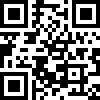 https://khabaronline.ir/x8qMD