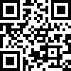 https://khabaronline.ir/xgQYM