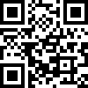https://khabaronline.ir/x4yNb