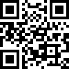https://khabaronline.ir/x3y4z