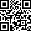 https://khabaronline.ir/x7f6f