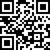 https://khabaronline.ir/xfDKB