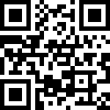 https://khabaronline.ir/xkT4g