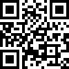 https://khabaronline.ir/x6jp9