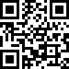 https://khabaronline.ir/xgVsw