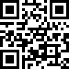 https://khabaronline.ir/xmNHJ