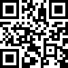 https://khabaronline.ir/xnhfD