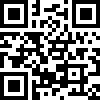 https://khabaronline.ir/xFY4