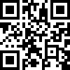 https://khabaronline.ir/xnJVM