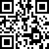 https://khabaronline.ir/xmZhG