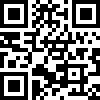 https://khabaronline.ir/xnH8w