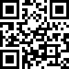 https://khabaronline.ir/x5YYH