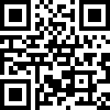 https://khabaronline.ir/xjnvj