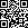 https://khabaronline.ir/xfscg