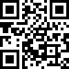 https://khabaronline.ir/xfRF5