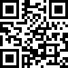 https://khabaronline.ir/x6g5Q