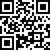 https://khabaronline.ir/xjBms