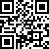 https://khabaronline.ir/xf87c